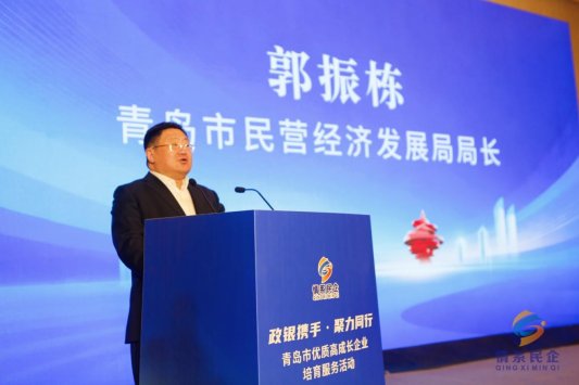 e1fac1a142cc6cc012c2572dc05bdbf7