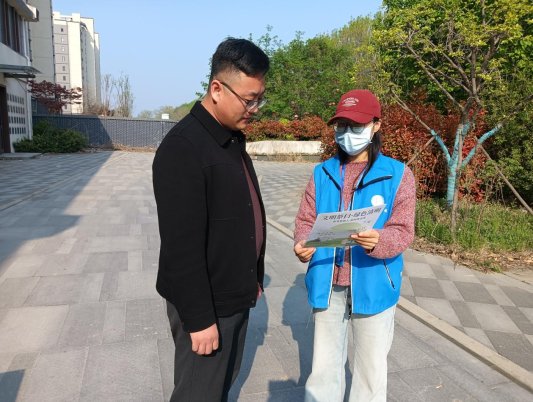 f72d97aa690399edced15890173b686b