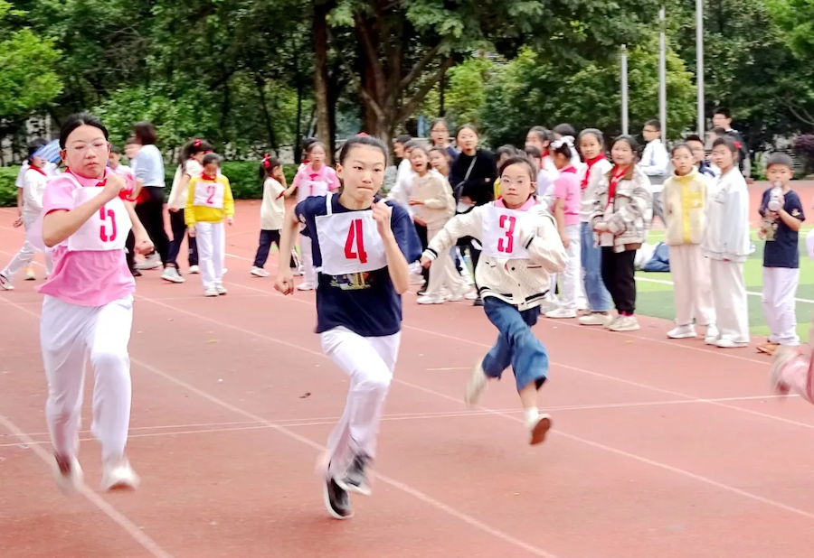 1775183720726290.png 4_副本.png