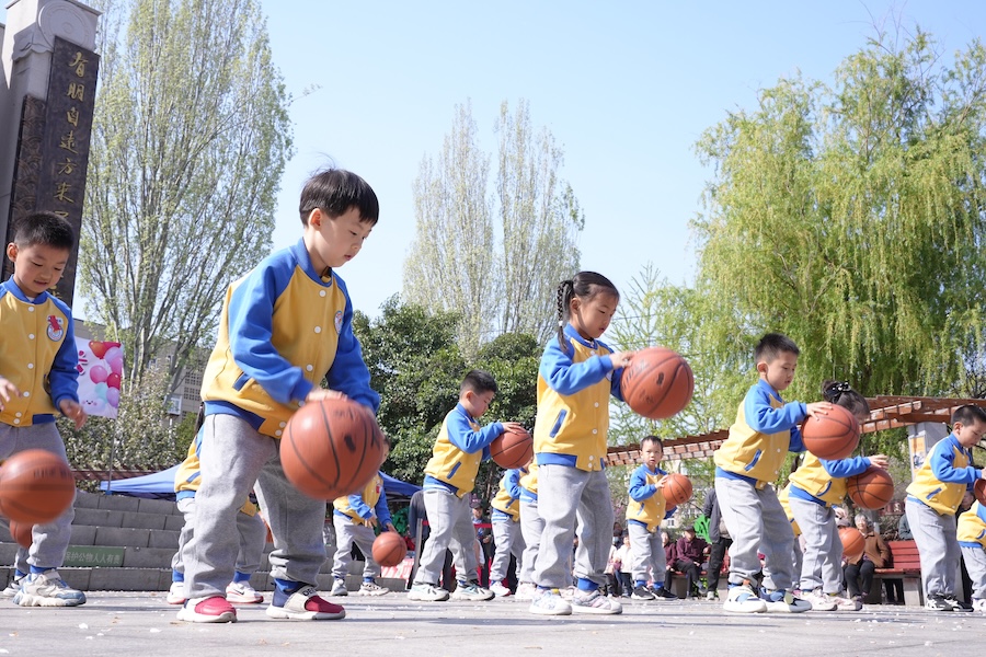 1775182942651501.jpg DSC02702.JPG