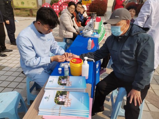 bcd98bfec76aadcaa50868ce8deaf6b9