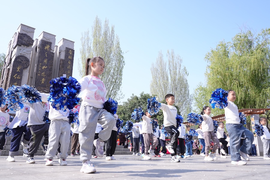 1775182931932455.jpg DSC02496.JPG