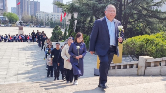 52300406d03ced23bb6fcf25c17adb6e