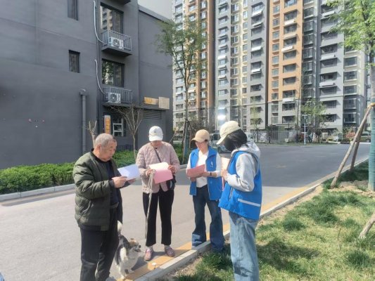 d0e0888c67f6d13d1634900ad85334d4