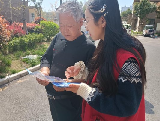 c3c6f0edd052c43586940215502ce99c