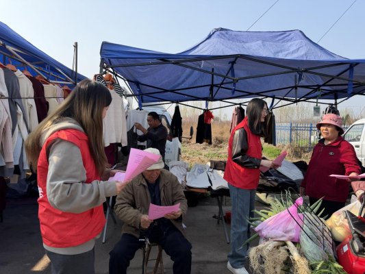 ee7051f6562e08b60f520ea135aabd9