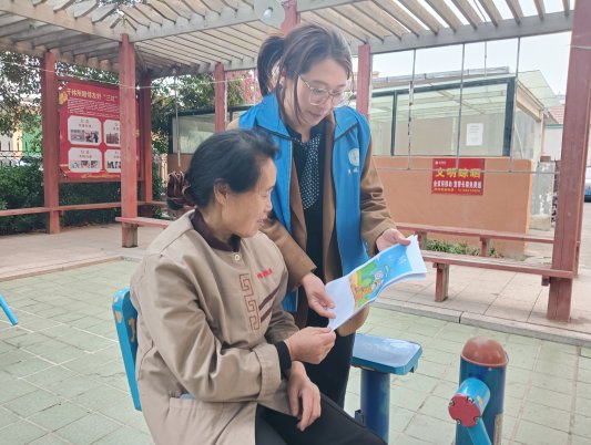 b116e48e574352e27ddcabec7dc2d285