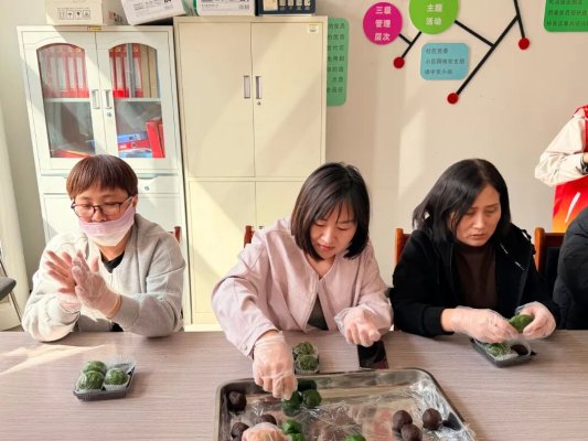 微信图片_2026-04-03_103308_843