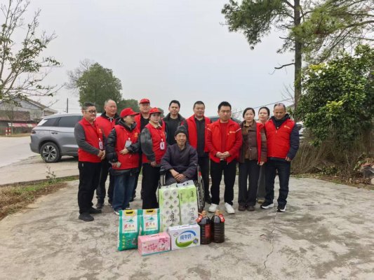 dbaf41fcf7b2025a429268b170192d37_compress