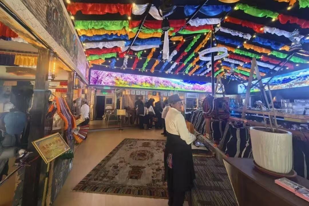 1775126849401608.jpg 4.jpg