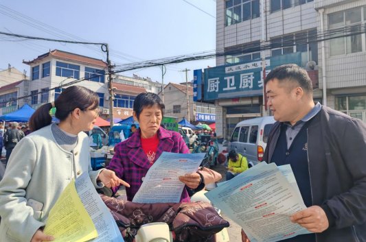 8c10bc40fd5435f5493a252ee4473569