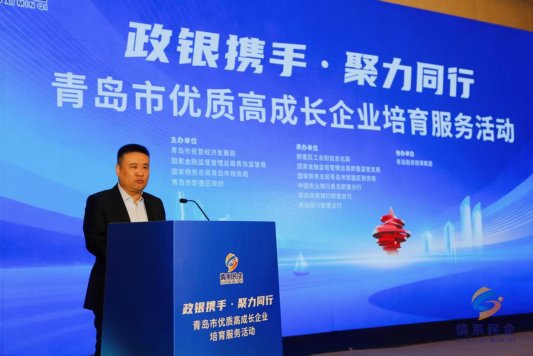 2f61db0ad10c5fde607dfe7f354b1be5