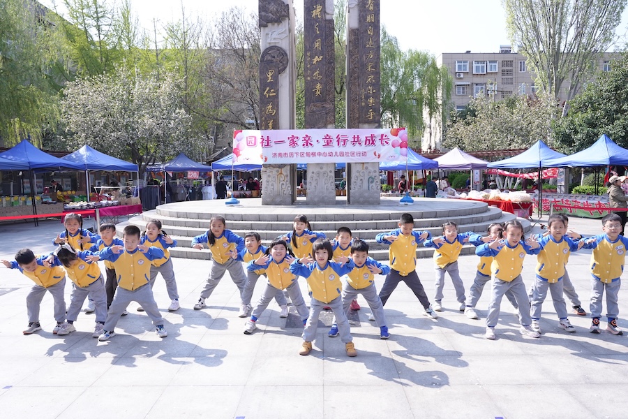 1775182983135993.jpg DSC02847.JPG