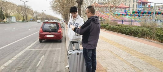 pa_10100000042145829_1742179468330_3240x1439_mo_