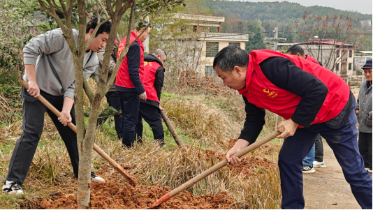 7836b83fe5f14bfeb1b08bb537d0fda6