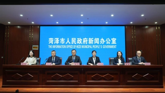 63a17ffa814aed8c7d2fd3d37c220bb