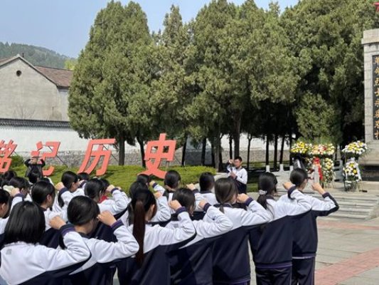 26040209208809_副本