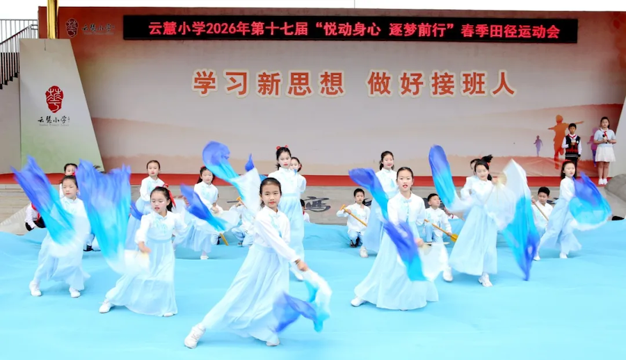 1775183702889294.png 2_副本.png