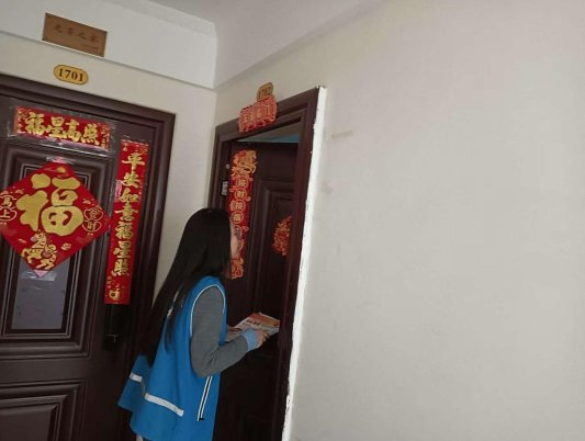 ae8fe97f64585d23ca38bf03764bc9ff