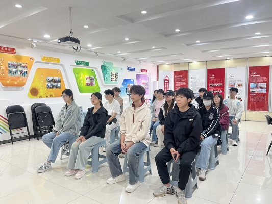 1d61bbf4edff40f2d9573e08e5aedad9