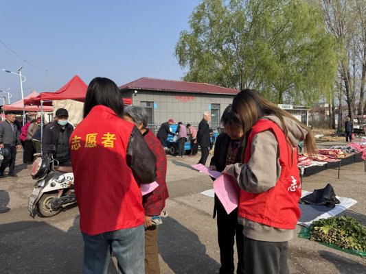 1be3474ba88418e3491b2fb23d40e53