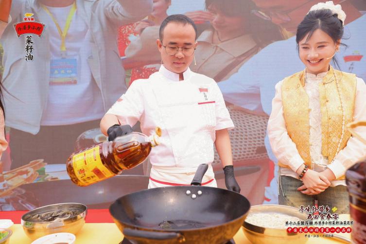 微信图片_20260401190329_2019_1151