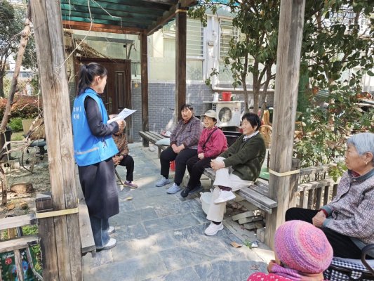 f9cd905053675e9f361d6fd47944028e