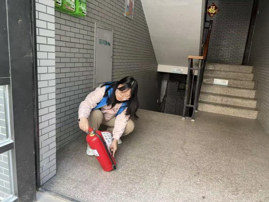 694cd05cf05d4a3254563019f21c14af