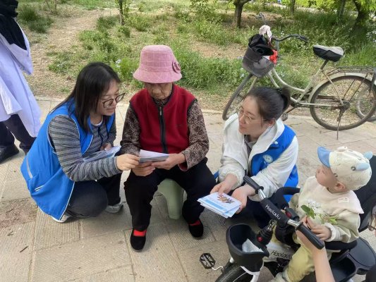 9c196f0466ab82f65816ed873aca6d33