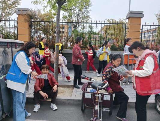 微信图片_20260402160810_8385_58