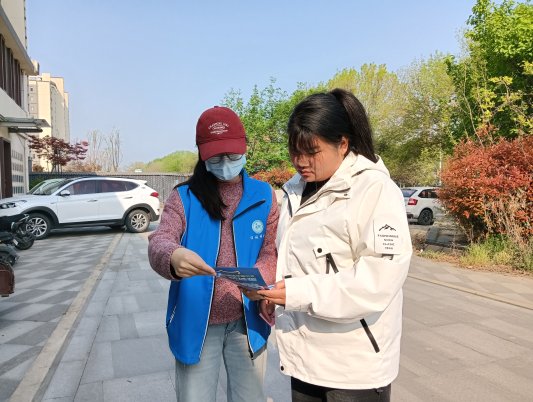 e924f3e7b5622e1cdc0dd9fbd8ee0eb7