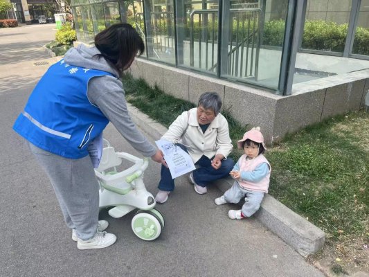 d0634680341947e5cb1b547f6009ec74