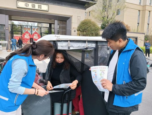 微信图片_20260402160800_8382_58