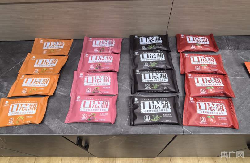 山东煎饼卷一切，这次“卷”进了官方文件