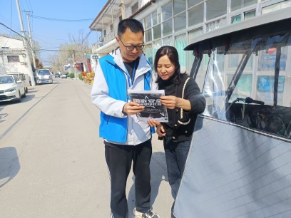 f0859da5caa0b2fd95ecdd98f0532ceb