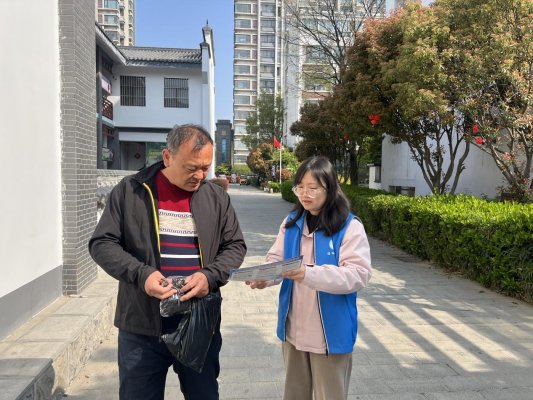 8aafecde2bd81c17bc8c8098de4a9ec6