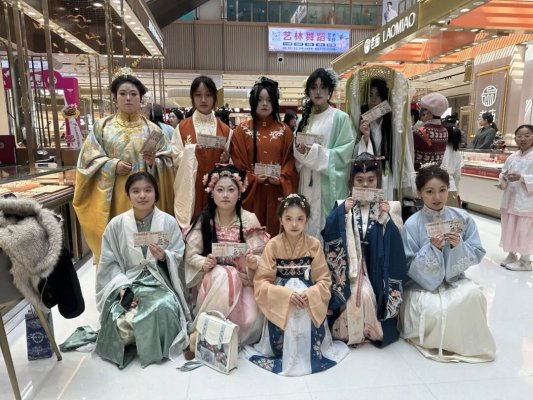 微信图片_2026-04-05_184412_877