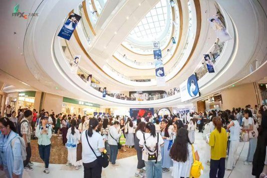 微信图片_20260404191401_76_45