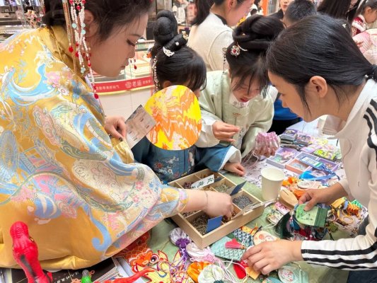 微信图片_2026-04-05_184444_414