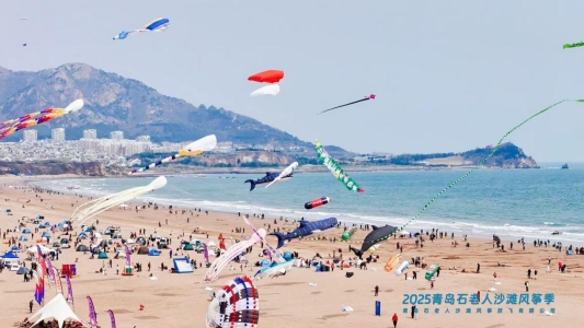 微信图片_20260404190410_30_29