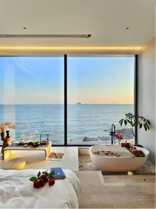 微信图片_20260404191024_72_45