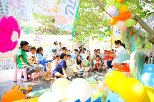 微信图片_20260404184644_20_29