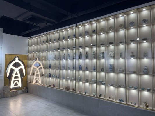 C:UsersappleDocumentsWeChat Files
anan_521FileStorageTemp7ec9d006c51de96ef208c26a26094f4.jpg