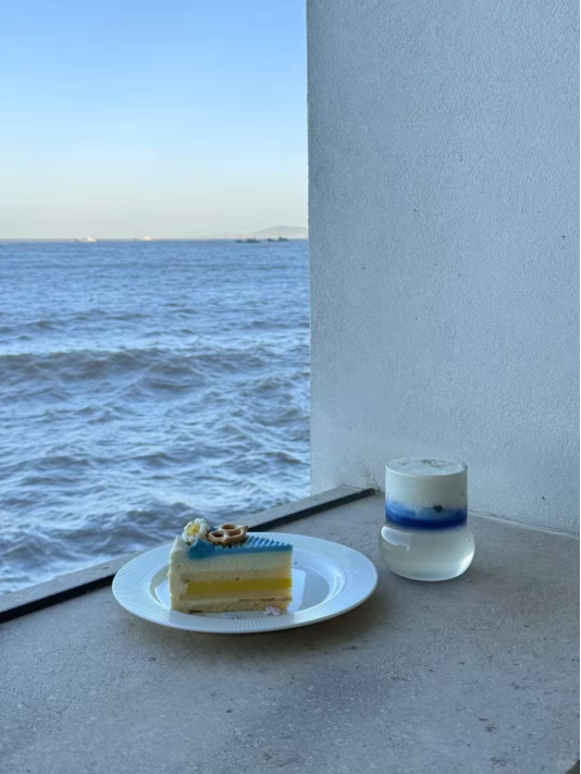 微信图片_2026-04-04_193449_692