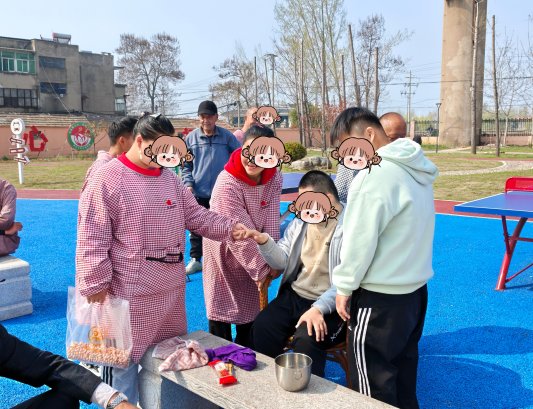 微信图片_20260402150440_471_66