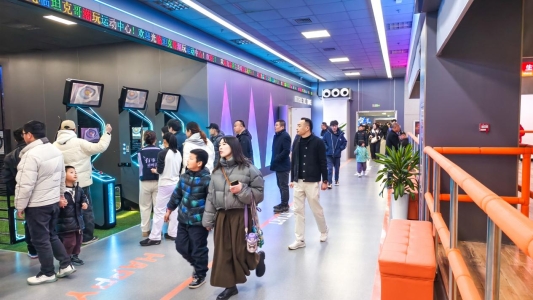 4851be29756cfac71aea8dd2ccaaf17a