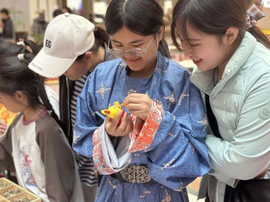 微信图片_2026-04-05_184456_681