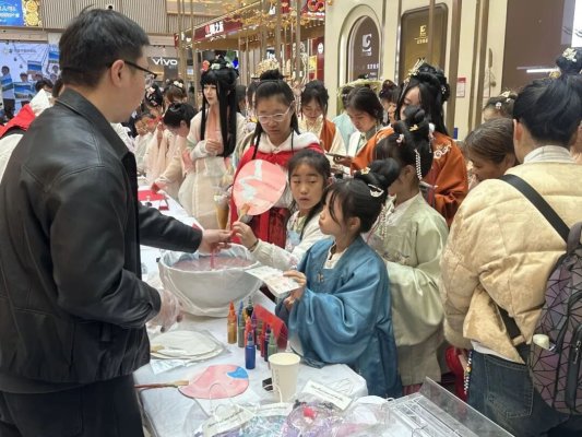 微信图片_2026-04-05_184426_905