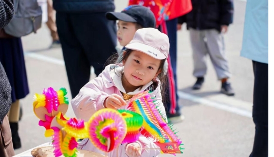 微信图片_20260404191854_87_45