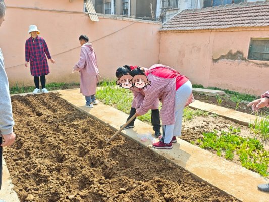 微信图片_20260402150436_469_66